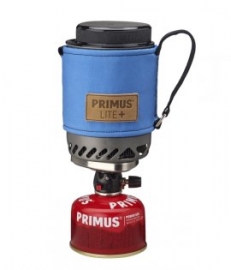 Primus vařič Lite Plus